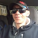 Андрей, 43 года