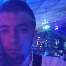Фотография мужчины Алексей, 35 лет из г. Вологда