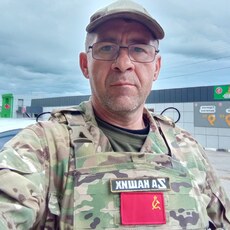 Фотография мужчины Евгений, 44 года из г. Курск