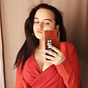 Ксения, 24 года
