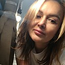 Ульяна, 43 года