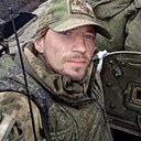 Владос, 29 лет