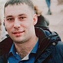 Толян, 33 года