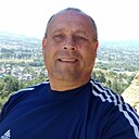 Сергей, 52 года