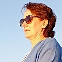 Лариса, 57 лет