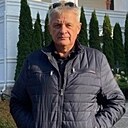 Анатолий, 59 лет