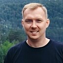 Михаил, 29 лет