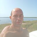 Дмитрий, 36 лет