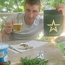 Виталий, 39 лет