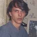 Сергей, 35 лет