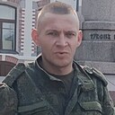 Алексей, 42 года