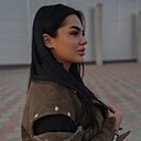 Яна, 26 лет