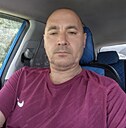 Владимир, 47 лет