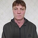 Александр, 45 лет