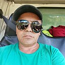 Адил, 49 лет