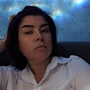 Ольга, 44 года