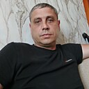 Евгений, 42 года