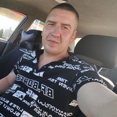Фотография мужчины Владимир, 39 лет из г. Витебск