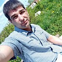 Алекs, 38 лет
