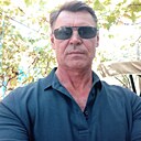 Сергей, 50 лет