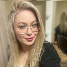 Фотография девушки Дарья, 36 лет из г. Казань