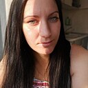 Елена, 32 года