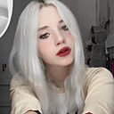 Санічка, 19 лет