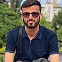 Самир, 29 лет