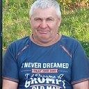 Генадий, 55 лет
