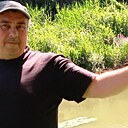 Сергей, 61 год