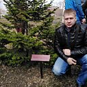 Дима, 37 лет