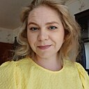 Sveta, 43 года
