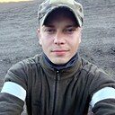 Юрий, 30 лет