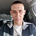 Александр, 43 года