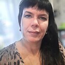 Мария, 43 года