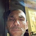 Алим, 54 года