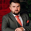 Владимир, 32 года