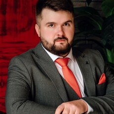 Фотография мужчины Владимир, 32 года из г. Кропоткин