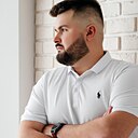 Владимир, 33 года