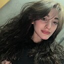 Виктория, 25 лет