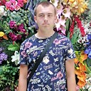 Влад, 18 лет