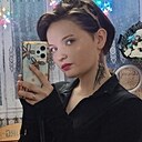 Лелик, 19 лет