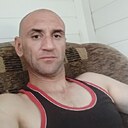 Алексей, 37 лет