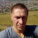 Александр, 43 года