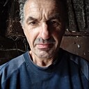 Виктор, 50 лет