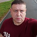 Сергей, 43 года