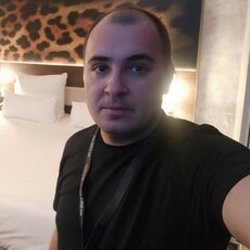 Фотография мужчины Vadym, 33 года из г. Варшава