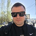 Максим, 36 лет