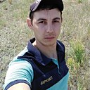 Рустам, 31 год