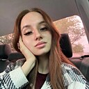 Катя, 23 года